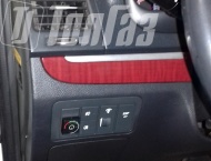 ��� �� Hyundai Santa Fe - ������ ������������ ���/������