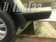 ��� �� Honda CR-V - 