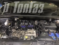 ��� �� Toyota Highlander - 