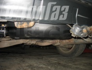 ��� �� MITSUBISHI OUTLANDER - ������������ ������ ������� 94 �����