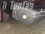 ��� �� ��� 210540 - 