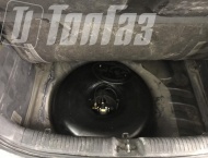 ��� �� Hyundai Getz - 