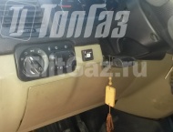 ��� �� ��� Patriot - ������ ������������ ���/������