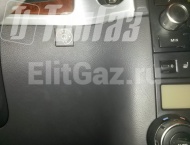��� �� Volkswagen Touareg - ������ ������������ ���/������