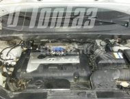 ��� �� Hyundai Tucson - ����������� ����������