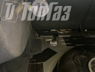 ��� �� Ford Mondeo - 