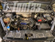 ��� �� Chery Tiggo - 