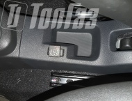 ��� �� Renault Logan - 