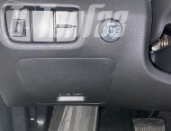 ��� �� Hyundai Creta - 