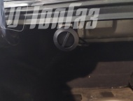 ��� �� Hyundai Solaris - 