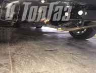 ��� �� Toyota Highlander - 