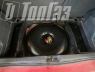 ��� �� Toyota Yaris - 
