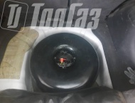 ��� �� Nissan Tiida - 