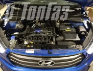 ��� �� Hyundai Creta - 