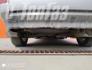 ��� �� Mitsubishi Outlander  - 