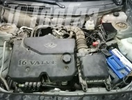 ��� �� Lada Priora - 