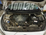 ��� �� Kia Ceed - 