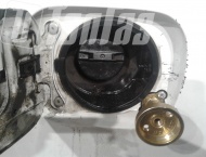 ��� �� Toyota Corolla Fielder - 