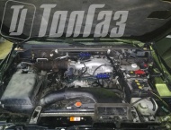 ��� �� Mitsubishi Pajero - 