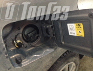 ��� �� Lada Vesta - 