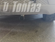 ��� �� Ford Focus - 