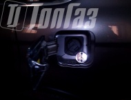 ��� �� Haval H6 - 
