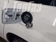 ��� �� Toyota Probox - 