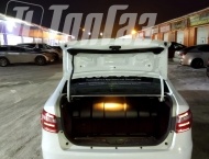 ��� �� Lada Vesta - 