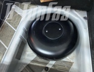 ��� �� Skoda Rapid  - 