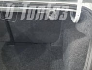��� �� Volkswagen Polo - 