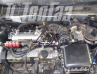 ��� �� Lada 2114 - 