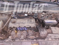 ��� �� Kia Sportage - 