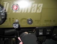 ��� �� ��� 390945 - ������ ������������ ���/������