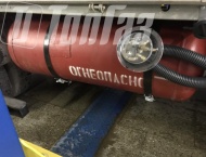 ��� �� ��� 3302 - 