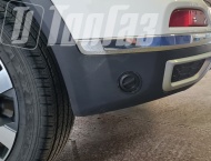 ��� �� Chery Tiggo - 