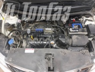 ��� �� Kia Rio - 