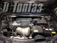 ��� �� Toyota Camry - 