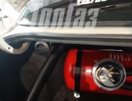 ��� �� Kia Spectra - 