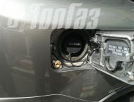 ��� �� Nissan X-Trail  - 