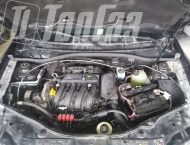 ��� �� Renault Daster - 