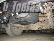 ��� �� Mitsubishi Montero - ������� ������ ������� 65 ������ �������� ��� ������