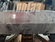 ��� �� Skoda Fabia - 