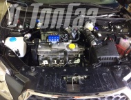��� �� Datsun On-Do - 