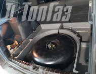��� �� Renault Daster - 