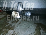 ��� �� Toyota RAV 4 - ����������� ����������
