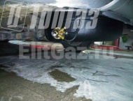 ��� �� Hyundai Santa Fe - ������������ ������ ������� 65 ������