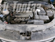 ��� �� Volkswagen Passat - 