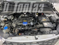 ��� �� Hyundai Creta  - 