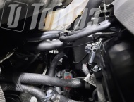 ��� �� Mazda CX-7 - 
