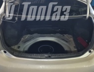 ��� �� Toyota Corolla - 